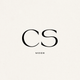 CS.MODE - Home